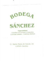 /album/fotogaleria-camas/bodega-sanchez-jpg/